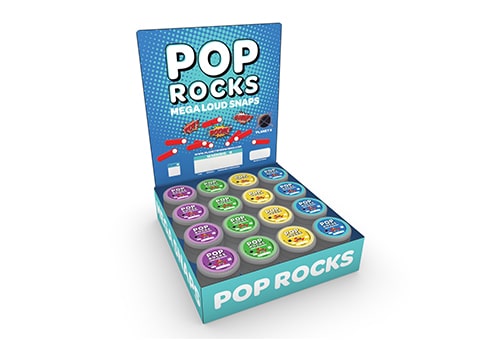 Intergalactic Fireworks - Buy Fireworks for Sale in PA | Pennsylvania ...