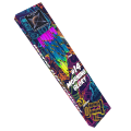 14 Inch Morning Glories Sparklers Planet X