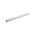 14 Inch Gold Wedding Sparklers- (144 pcs)