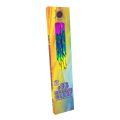 18" Morning Glory Sparklers Planet X