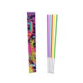 20" Neon Sparklers Planet X