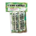 2 Minute Camo Smoke Smoke Items Dominator
