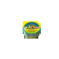 32/500 Color Paper Firecrackers Mad Ox
