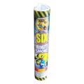 6 Minute Smoke Smoke Items Mad Ox
