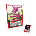 Pink Elephant 80/16's Firecrackers Pink Elephant