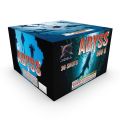 Abyss 500 Gram Aerial Repeaters Planet X