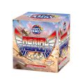 Aerial Assault 500 G Aerial Repeater Happy Family