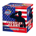 American Glory