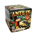 Ante In 200 Gram Aerial Repeaters Magnus