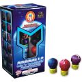 Appballs Artillery Shells Magnus