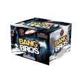 Bang Bros 500 G Aerial Repeater Raccoon