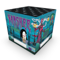 Banshee 500 Gram Aerial Repeaters Zombie Brand