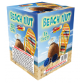 Beach Nut 200 Gram Aerial Repeaters Hog Wild