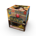 Beatngu 200 Gram Aerial Repeaters Zombie Brand
