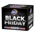 Black Friday 500 G Aerial Repeater Happy Family