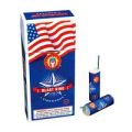 Blast King Firecrackers Magnus