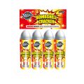 Bombshell Cracker Firecrackers Miracle