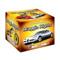 Braggin Rights 500 Gram Aerial Repeaters Dominator