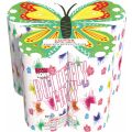 Butterfly Fairy Fountains Boom Wow