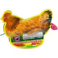 Chicken Lay Egg