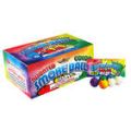 Color Smoke Balls 12/6 Smoke Items Top Gun