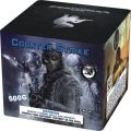 Counter Strike 500 Gram Aerial Repeaters Hardcore Pyro