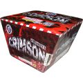Crimson 500 G Aerial Repeater Supreme