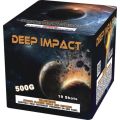 Deep Impact 500 Gram Aerial Repeaters Planet X