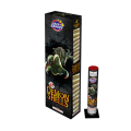 4" Demon Shells Artillery Shells Happy Family