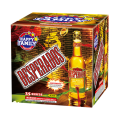Desperados 500 G Aerial Repeater Happy Family