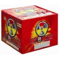 Detonator 500 Gram Aerial Repeaters Dominator