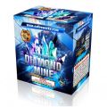 Diamond Mine 200 Gram Aerial Repeaters Mad Ox
