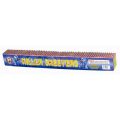 Killer Skeeters Saturn Missiles Dominator