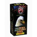 Dominator- Black Box Artillery Artillery shells Dominator