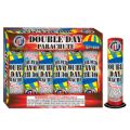 Double Day Parachute Parachutes Supreme