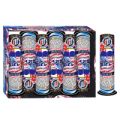 Double Night Parachute Parachutes Supreme