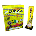 Forza Artillery Shells Hardcore Pyro