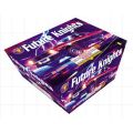 Future Knights 500 Gram Aerial Repeaters Power Blast