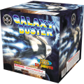 Galaxy Buster 500 Gram Aerial Repeaters Cuttingedge