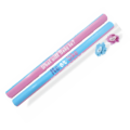Gender Reveal Wands Novelties Boom Wow