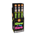 Glow In The Dark 20 Inch Sparkler Sparklers Magnus