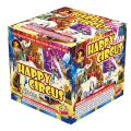 Happy Circus