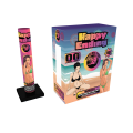 Happy Ending