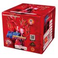 Hot Stuff 500 Gram Aerial Repeaters Magnus