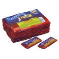Dominator Jumping Jacks Ground Spinners Diminator