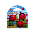 Ladybug