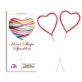 Large Heart Shape 12 Inch