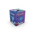 Like a Diamond 200 Gram Aerial Repeaters Planet X