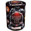 Robot Age 200 Gram Aerial Repeaters Magnus