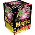 Magic 200 Gram Aerial Repeaters Cuttingedge